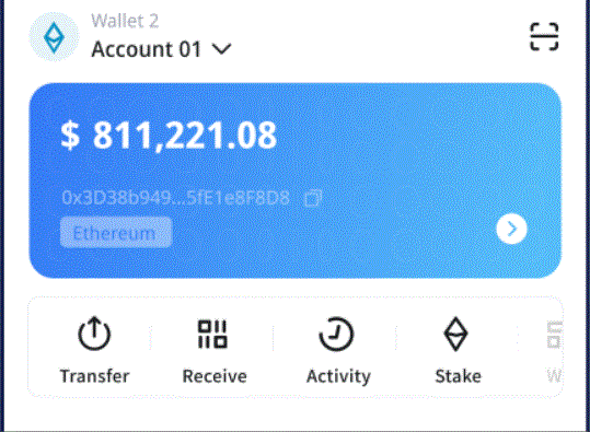 科技领跑，湖湘文化焕新腾Bitpie Wallet飞——湖南文化财富高质量成长综述